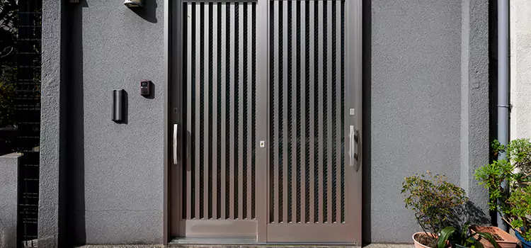 Why Choose Us for Your Security Needs in Killeen, TX?